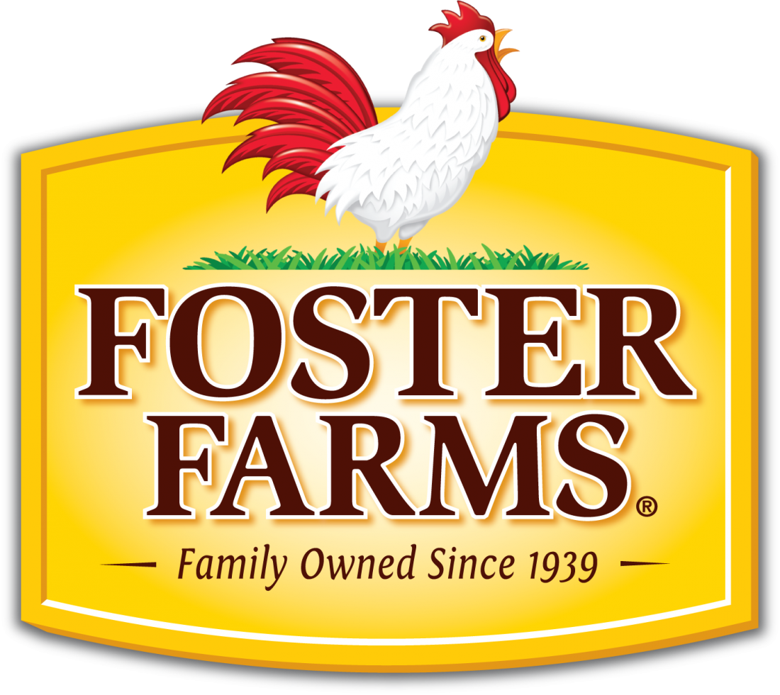 fosterfarms_logo_rgb-png