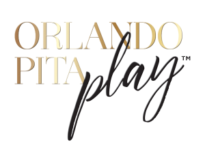 op-play-logo-small