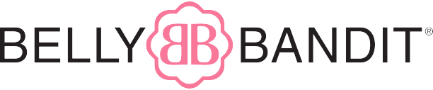 logo-belly-bandit
