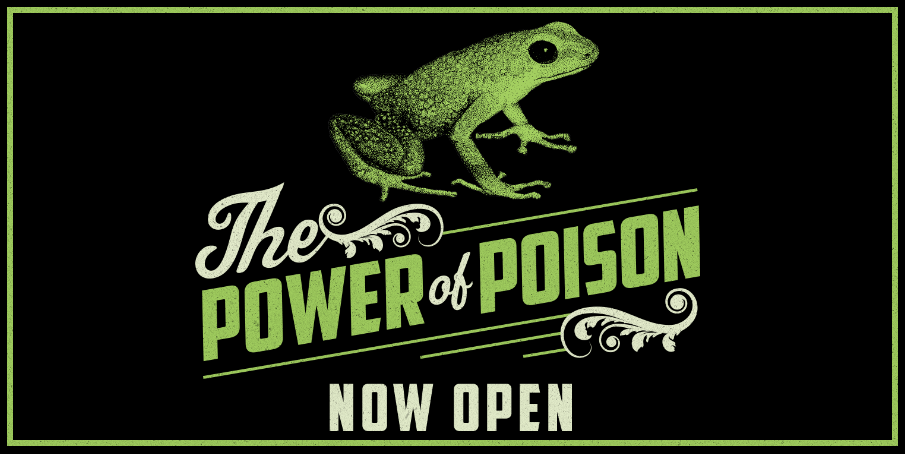 the-power-of-poison