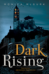 darkrising