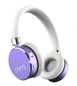 purple-puro-headphones_1024x1024
