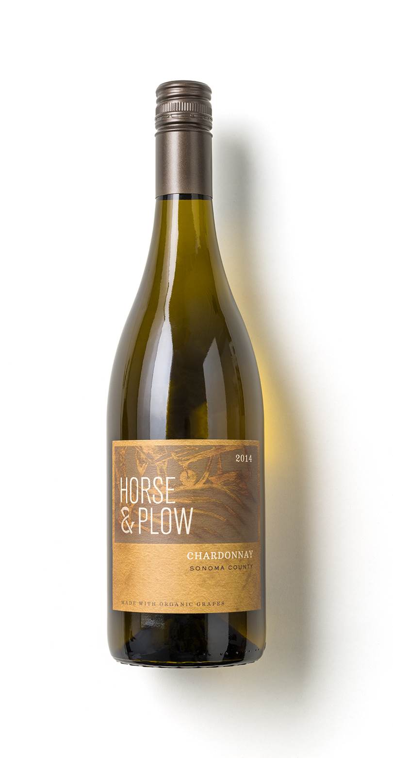 Scout & Cellar Clean Crafted Wine from Review and Giveaway!