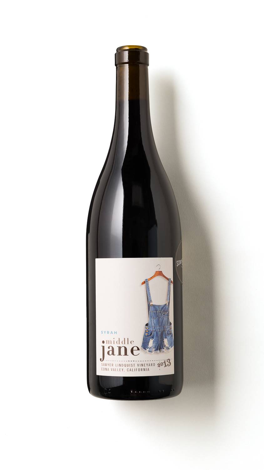 Scout & Cellar Clean Crafted Wine from Review and Giveaway!