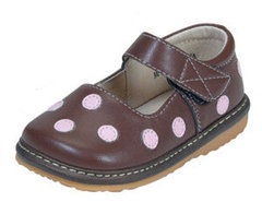 1323_Brown_Polka_Dots_medium