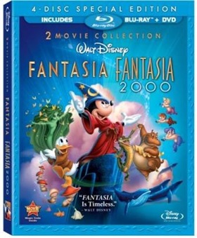 Fantasia-2000-Blu-ray