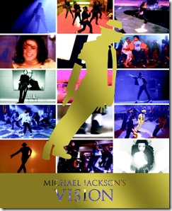 MichaelJackson_Vision_BoxSet_AndreDeVeaux1