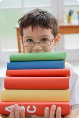 boy_with_schoolbooks