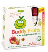 buddyfruits (1)