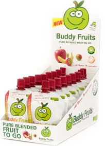 buddyfruits (1)