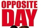 opposite-day