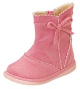 pink_suede_boot_medium