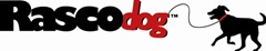 rascodog_logo_640px