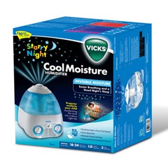 vicks-humidifier-v3700