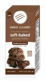 Bear Naked Soft-Baked Granola Cookies_Double_Chocolate