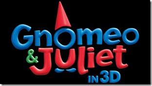 Gnomeo_n_Juliet