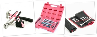 View tools