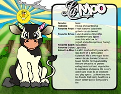 La-Moo-Page