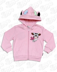 Pink-Horn-Hoodie-Front__53862_zoom