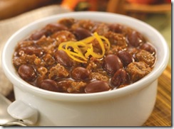 chili