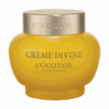 cremedivine