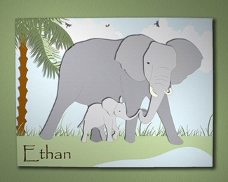 elephant-p-m