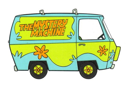 mystery-machine002