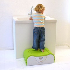 pottyBench_Stand