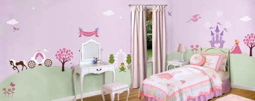 princess-girls-room-s