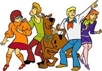 scoobydoo