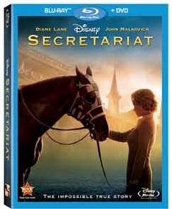 secretariat