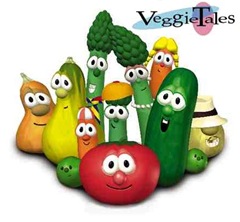 veggietales.jpg1