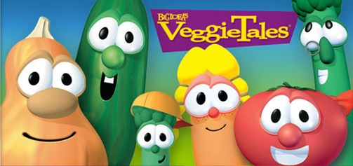 veggietales.jpg2