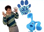 Blues-Clues-tv-01