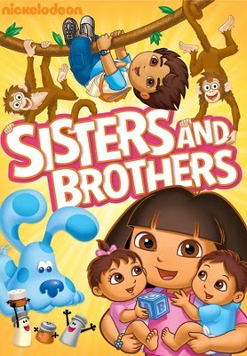 Nick-Jr-Favorites-Sisters-And-Brothers