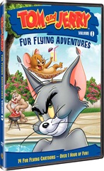 TomAndJerry_FurFlyingAdventuresV1