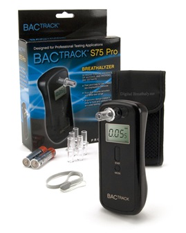 bactrack-s75-pro-kit2