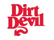 ddevil-logo