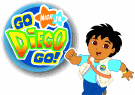 diego3