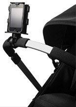 features-stroller-bar