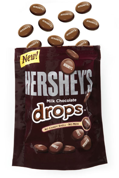 hershey_pure_milkchocolatedrops_bagspill