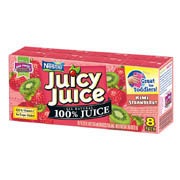 juicy