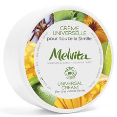 melvita1