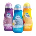 purex-crystals-family-150x150