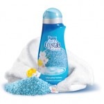 purex-crystals-hero-150x150