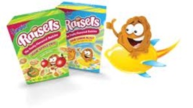 raisels1