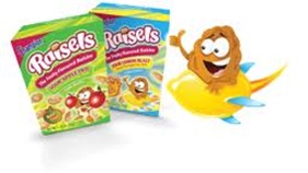 raisels1