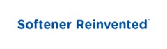 softener-reinvented