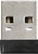 usb