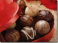 valentines-day-chocolates